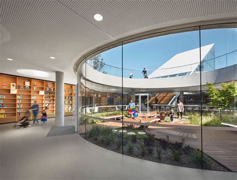 green square library membership.